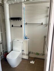 Hougang Avenue 10 (Hougang),  #483492991
